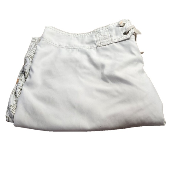 Old Navy Other - Old Navy‎ Floral Design Men's Swim Trunk's Size XL